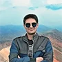رضا سعدآبادی