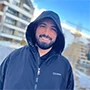 وحید واثق
