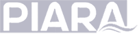 شرکت پیارا