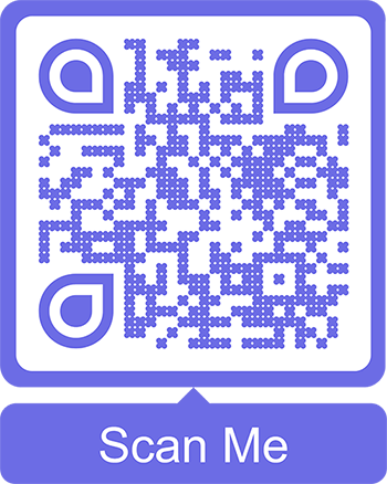 Scan Me